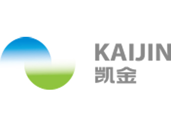 東莞凱金新能源