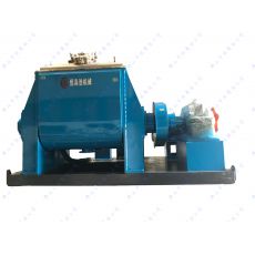 封邊膠專用型500~3000L