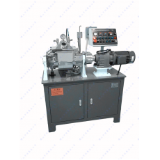 實(shí)驗(yàn)型捏合機(jī)