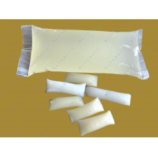 EVA熱熔膠自動(dòng)包膜設(shè)備